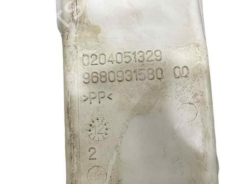 Used Brake master cylinder Brake master cylinder PEUGEOT 308 I (4A_, 4C_) 1.6 GTi (200 hp) 25211417 25211417