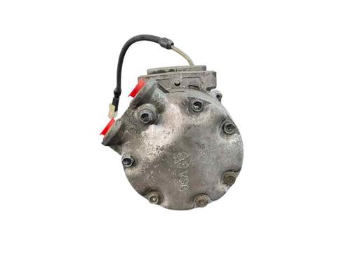 ac-compressor-peugeot-206-hatchback-2ac-1998-1999-2000-2001-2002-2003-2004-2005-2006-2007-2008-2009-2010-2011-2012-30270635 main image