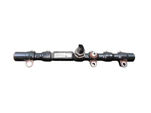 Injection rail SSANGYONG RODIUS I 2.7 Xdi 4WD | BP25210707M98 - Image 2