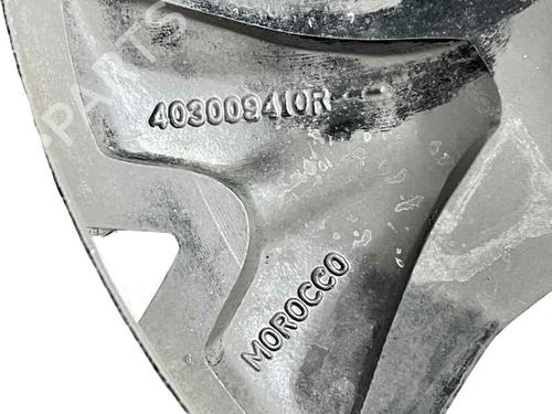 Fælk DACIA SANDERO III 1.0 TCe 110 | BP31826158C45 