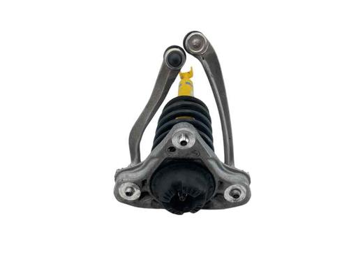 Used Left front shock absorber Left front shock absorber SEAT EXEO (3R2) 2.0 TDI (120 hp) 25707799 25707799