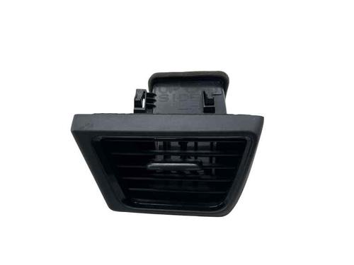 Air vent NISSAN LEAF (ZE1) Electric | BP31940276I21  - Image 5