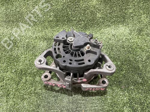 Alternator OPEL AGILA A (H00) | BP31681015M7 - Image 5