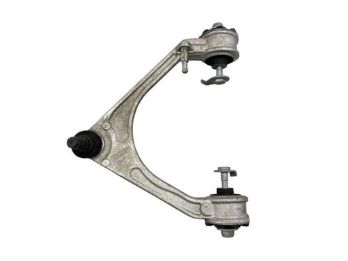 Right front suspension arm JAGUAR XE (X760) 2.0 D AWD | BP29908389M13 