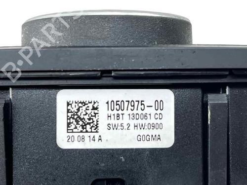 Headlight switch FORD FOCUS IV (HN) 2.0 EcoBlue | BP31328167I24 