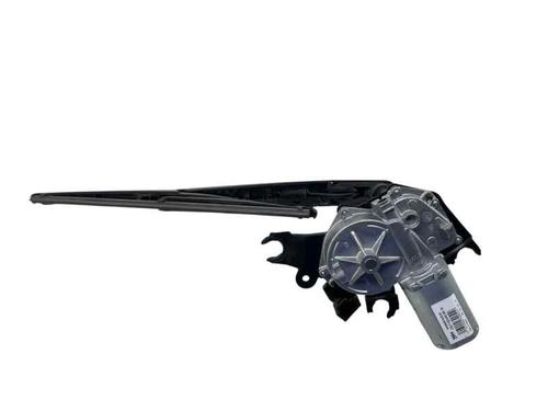 Used Rear wiper motor DACIA SANDERO II TCe 90 (B8M1, B8MA, B8AC) (90 hp) 29177759