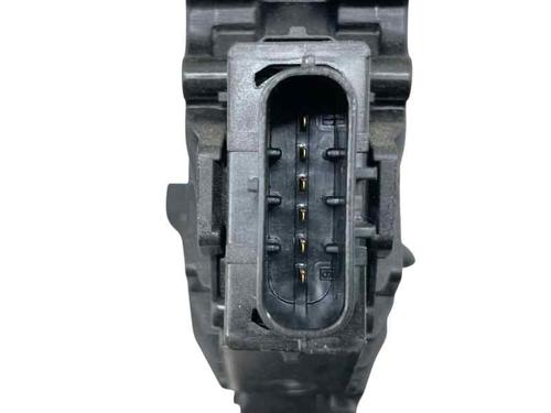 Pedal VW T-ROC (A11, D11) 2.0 TDI | BP29177877I4 - Image 5