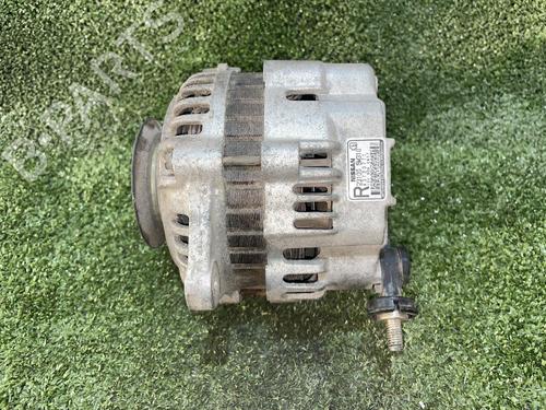 Used Alternator Alternator VAUXHALL ASTRAVAN Mk III (F) Estate Van (T92) 1.4 i (F70) (60 hp) 24223064 24223064