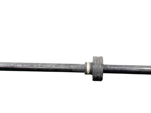 Right front driveshaft HONDA CIVIC VII Hatchback (EU, EP, EV) 1.6 i (EP2, EU8, EU6) | BP24353805M39 - Image 2
