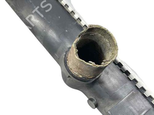 Water radiator PEUGEOT 308 CC (4B_) 1.6 16V | BP29475004M31 