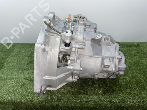 Used Gearbox Gearbox OPEL SINTRA (APV) [1996-1999] 31684273 31684273