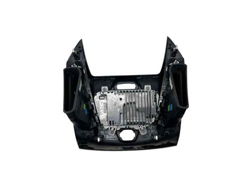 Radio FORD TRANSIT CONNECT V408 Box Body/MPV 1.5 TDCi | BP34237071E6  - Image 5