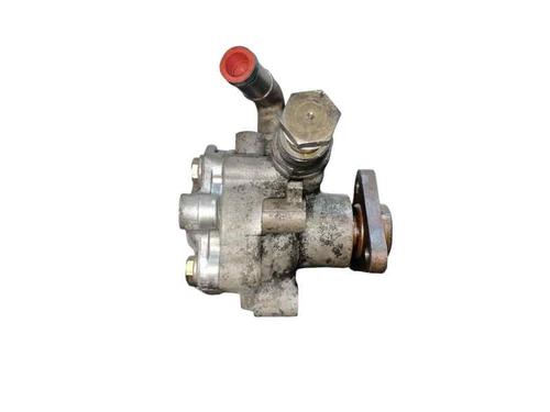 Used Steering pump Steering pump VW PASSAT B5 Variant (3B5) 1.9 TDI (90 hp) 33425188 33425188