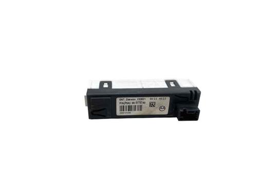 Display monitor CITROËN DS4 (NX_) 1.6 HDi 115 | BP28008922C48 