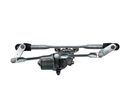 Front wiper motor FIAT 500 (312_) 1.2 (312AXA1A) | BP29349757M29 