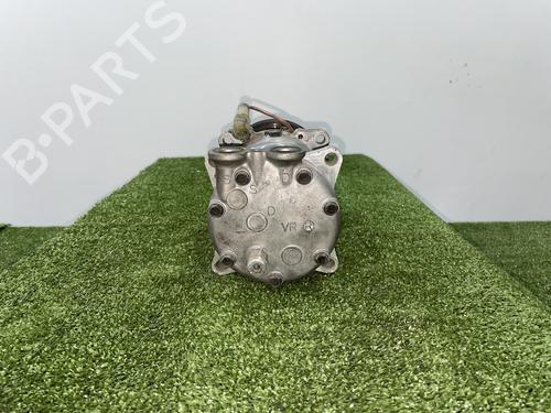 AC compressor ROVER 200 II Hatchback (RF) | BP31681954M34 - Image 4
