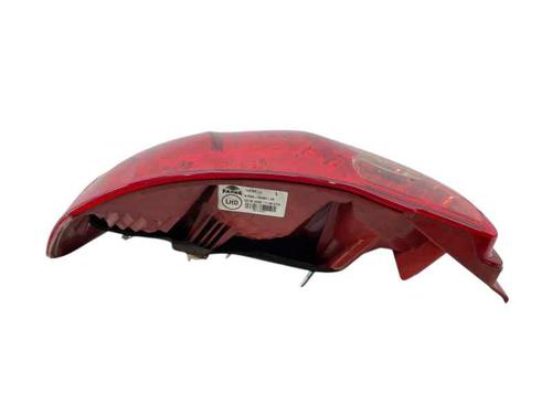 Venstre baglygte TOYOTA AURIS (_E15_) 1.6 (ZRE151_, ZRE151R) | BP29908353C34 