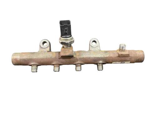 Used Injection rail RENAULT LAGUNA III Grandtour (KT0/1) 2.0 dCi (KT01, KT08, KT09, KT0K, KT12, KT1D, KT1W) (150 hp) 29420825
