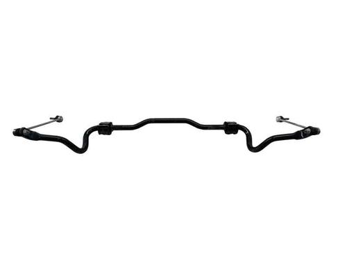 Used Anti roll bar Anti roll bar FORD TRANSIT CONNECT V408 Box Body/MPV 1.5 TDCi (101 hp) 34237004 34237004