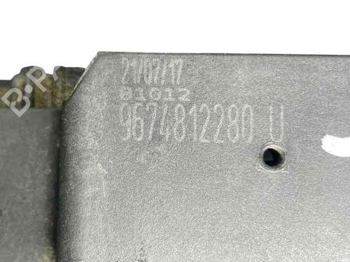 rear-right-exterior-door-handle-citroen-c4-ii-nc_-2009-26286309 main image