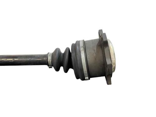 Right front driveshaft AUDI A4 B7 (8EC) 2.5 TDI | BP28083134M39 - Image 3