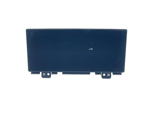 instrument-cluster-hyundai-tucson-nx4e-nx4a-2020-24861324 main image