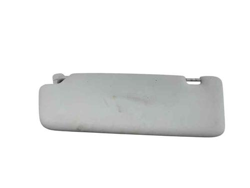 Used Right sun visor Right sun visor AUDI A4 B8 (8K2) 2.0 TDI (143 hp) 27472308 27472308