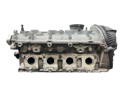 Cylinder head SEAT LEON (1P1) 1.8 TSI | BP29554717M5