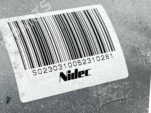 Used Steering column Steering column NISSAN QASHQAI I (J10, NJ10) 1.5 dCi (106 hp) 34236803 34236803