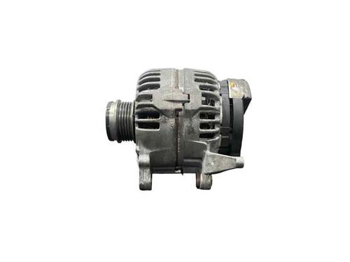 Alternatore SKODA SUPERB I (3U4) [2001-2008]  32103191