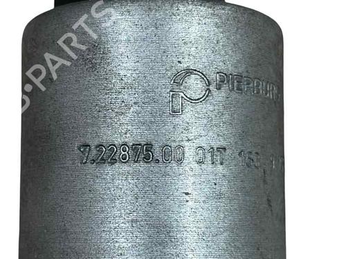 Egr OPEL CORSA C (X01) 1.0 (F08, F68) | BP31870326M69 - Image 6