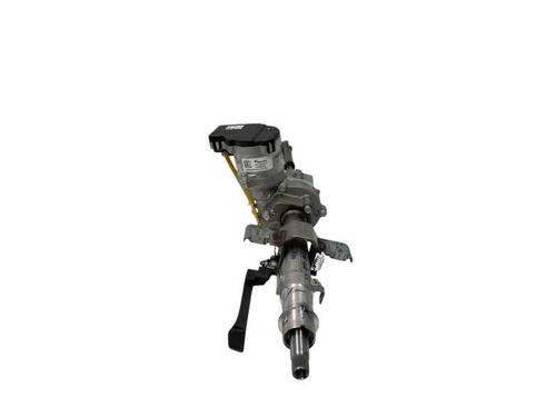 Used Steering column Steering column HYUNDAI BAYON (BC3) 1.0 T-GDI 48V-Hybrid (120 hp) 25213437 25213437