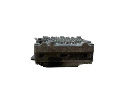 Electronic module SUBARU IMPREZA Hatchback (GR, GH, G3) 2.0 D AWD | BP24969945M83 - Image 4