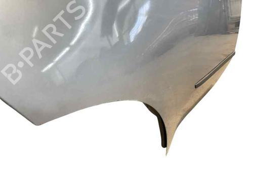 BP27448451C5 main image