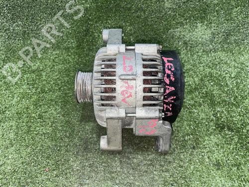 Generator DAEWOO LEGANZA (KLAV) [1997-2004]  31681130