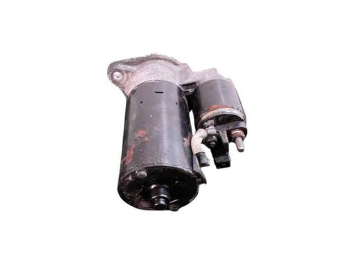 Starter SEAT TOLEDO II (1M2) 1.9 TDI | BP25597380M8 - Image 4