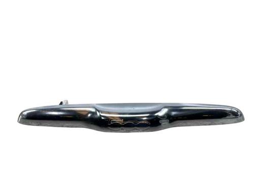 Used Tailgate handle FIAT 500 (312_) 1.2 (312AXA1A) (69 hp) 29518255
