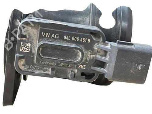 Mass air flow sensor SEAT LEON (5F1) 1.6 TDI | BP24948255M95 - Image 2