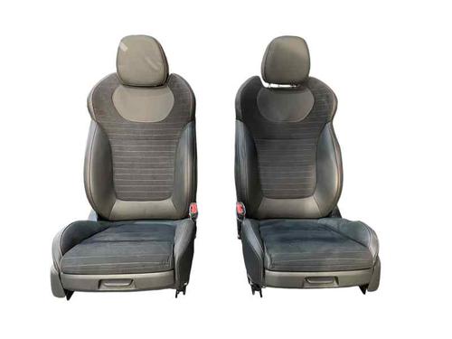 Seats set HYUNDAI i30 FASTBACK (PDE, PDEN) 2.0 N | BP24224397C78 - Image 7