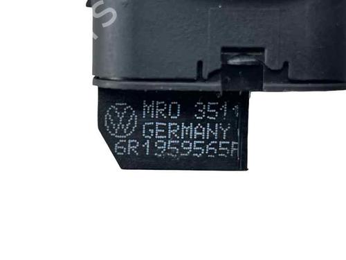  - Image 3