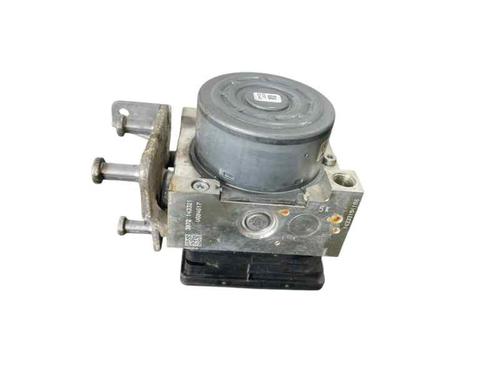 ABS pump MERCEDES-BENZ C-CLASS (W205) C 220 BlueTEC / d (205.002, 205.004) | BP25212932M43 