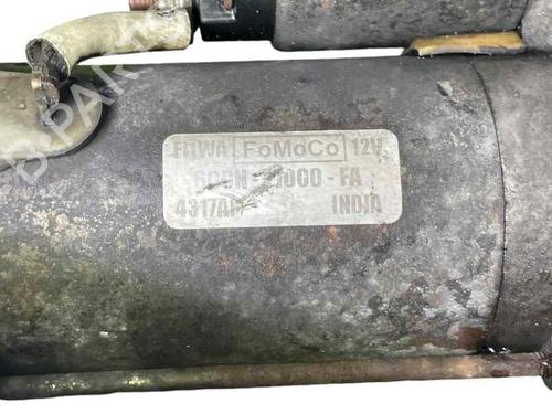 Starter FORD MONDEO IV Turnier (BA7) 1.6 Ti | BP24353319M8 - Image 2