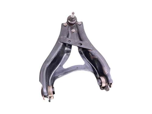Left front suspension arm DACIA DUSTER (HM_) 1.5 dCi 95 (HMAF) | BP25213118M12 - Image 2