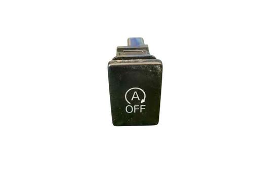Used Switch TOYOTA VERSO (_R2_) 1.6 D4-D (WAR20_) (112 hp) 27449115