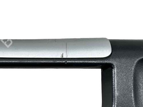 Used Right front window switch Right front window switch FORD TRANSIT CONNECT V408 Box Body/MPV 1.5 TDCi (101 hp) 34237079 34237079