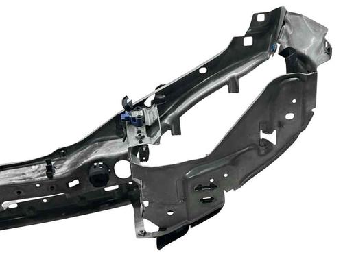 Front slam panel VOLVO C30 (533) 2.0 D | BP31012289C72 - Image 6