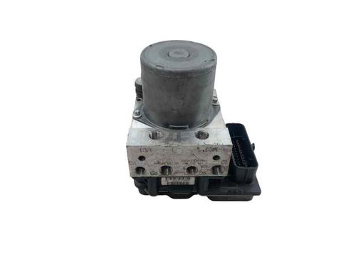 ABS pump CITROËN DS4 (NX_) 1.6 HDi 115 | BP27994492M43 