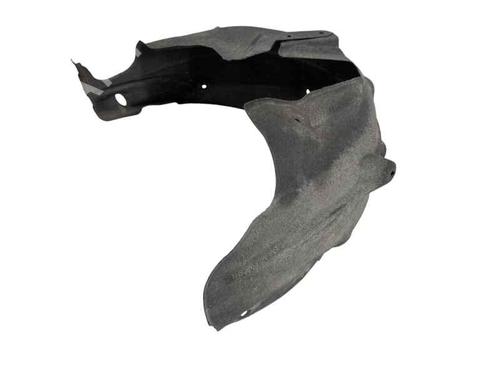 Used Wheel arch BMW 2 Active Tourer (F45) 216 d (116 hp) 29177539