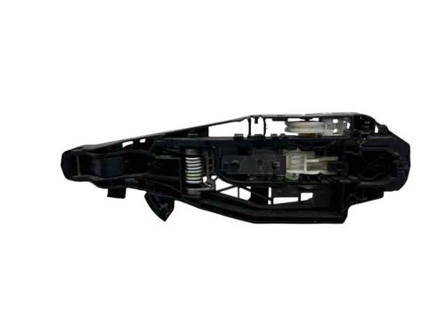 rear-right-exterior-door-handle-citroen-c4-grand-picasso-ii-da_-de_-2013-31869564 main image