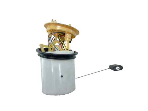 Fuel pump VW T-ROC (A11, D11) 2.0 TDI | BP28838572M76 - Image 6